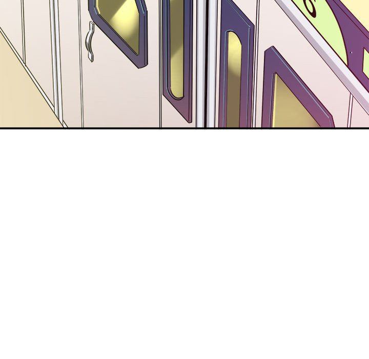 想做你的助手第28话