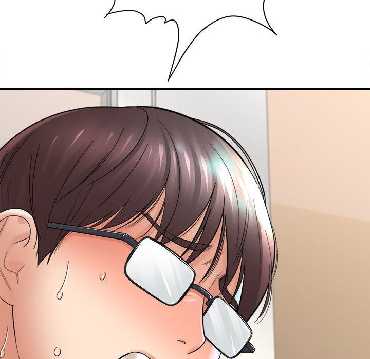 想做你的助手第28話