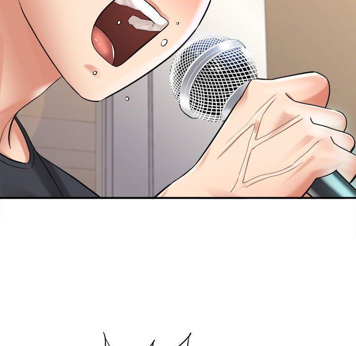 想做你的助手第28話