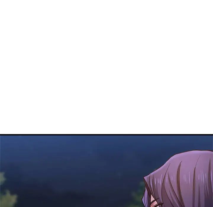 瑜珈初体验第55话