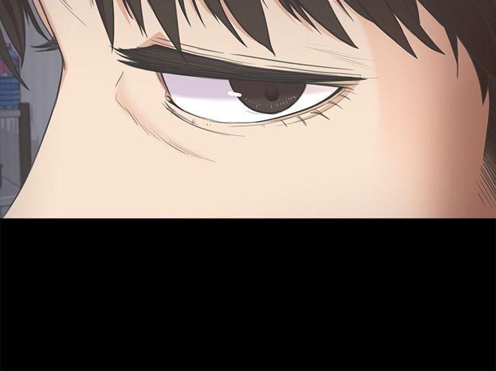 爱上酒店妹第11话-陷入泥沼的女大学生