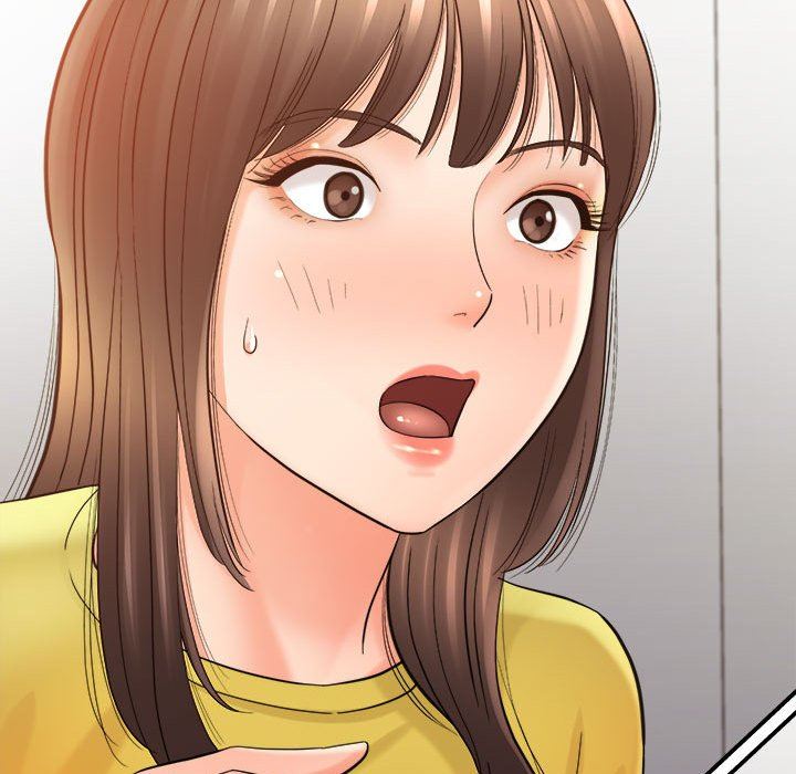 想做你的助手第28話