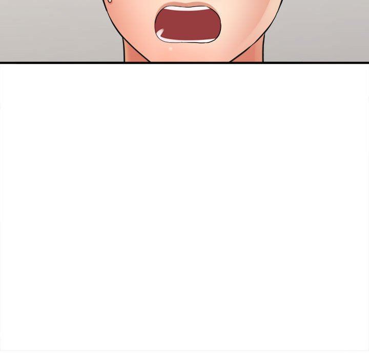 想做你的助手第28話