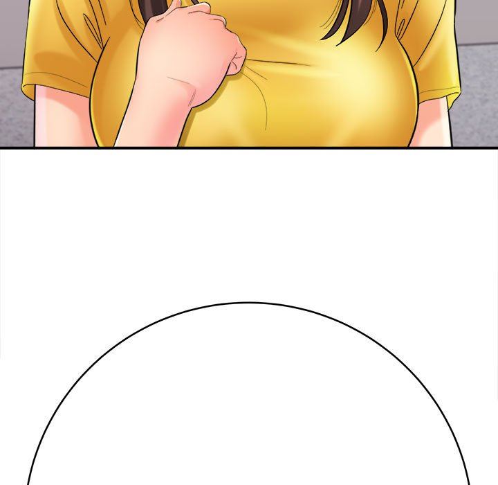 想做你的助手第29话