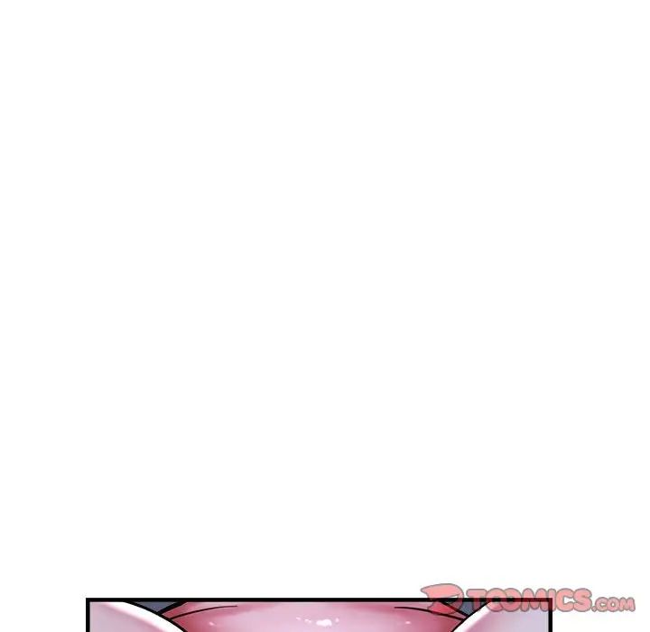 瑜珈初体验第55话