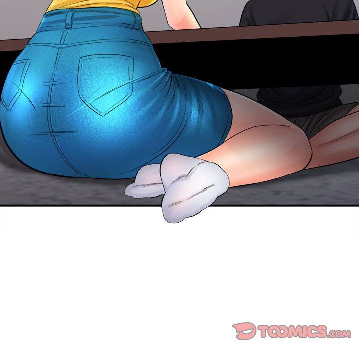 想做你的助手第29话