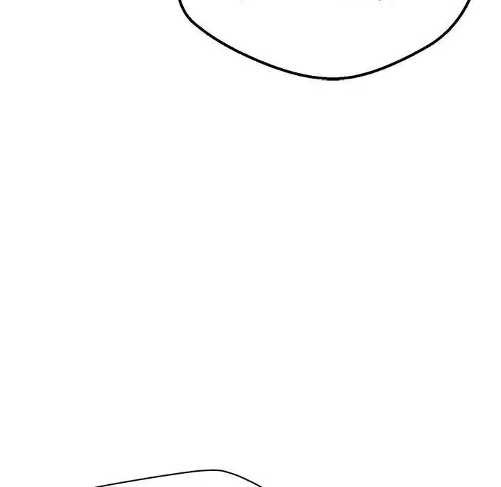 瑜珈初体验第55话