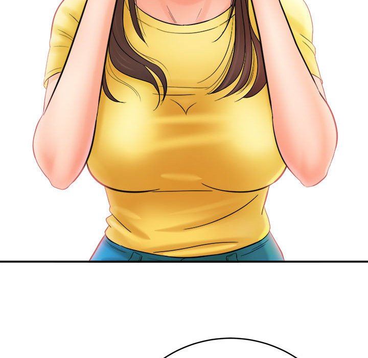 想做你的助手第29话