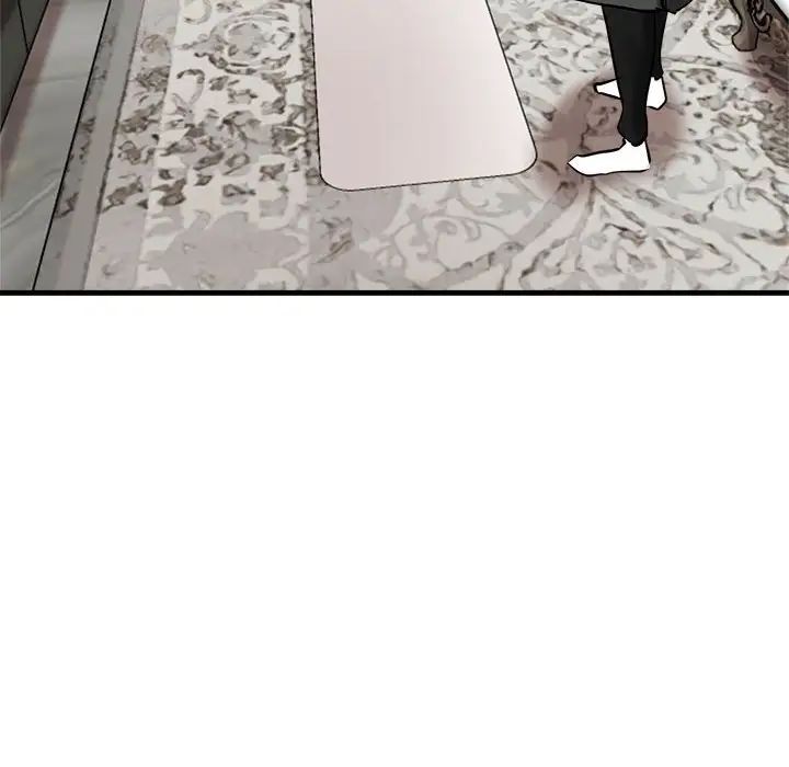 瑜珈初体验第55话