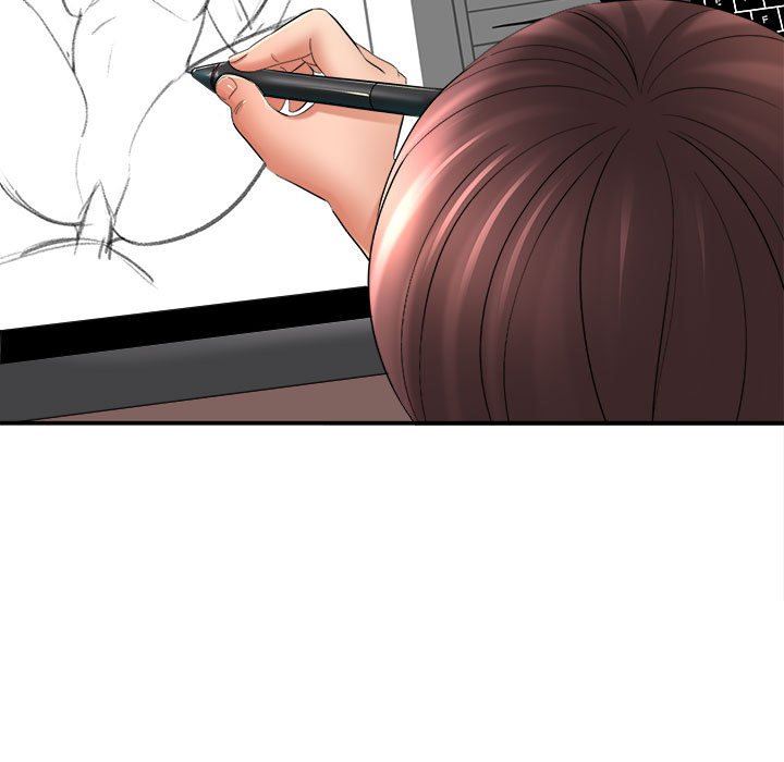 想做你的助手第29話