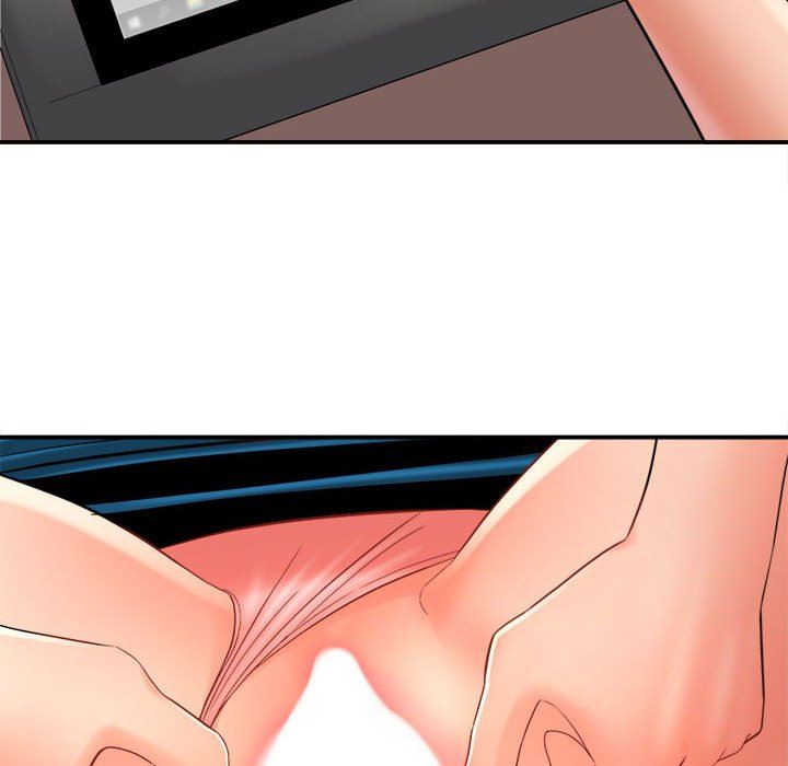 想做你的助手第29話