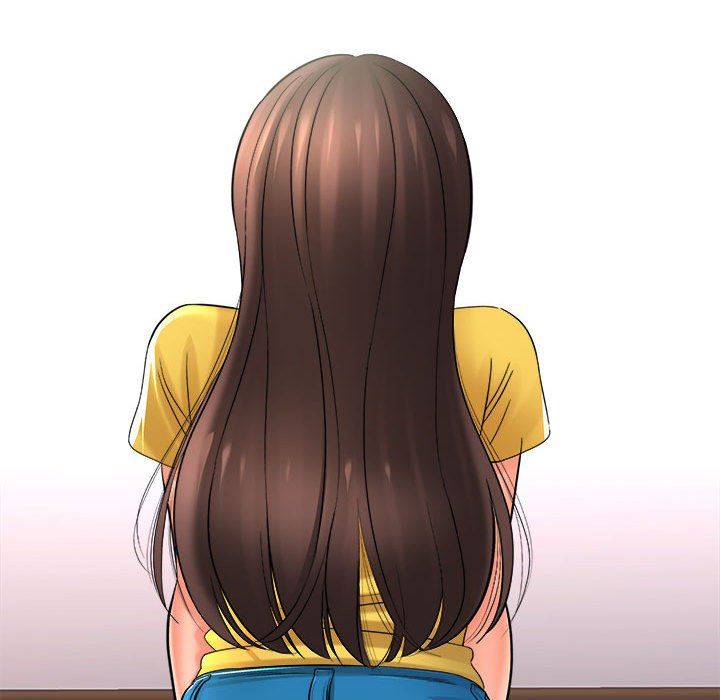 想做你的助手第29话