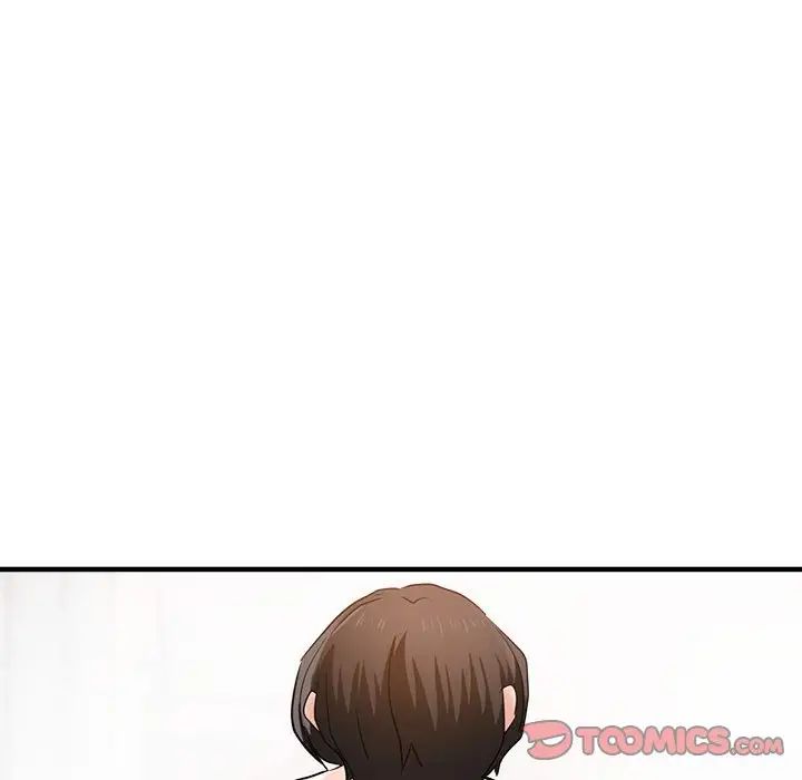 瑜珈初體驗第56話