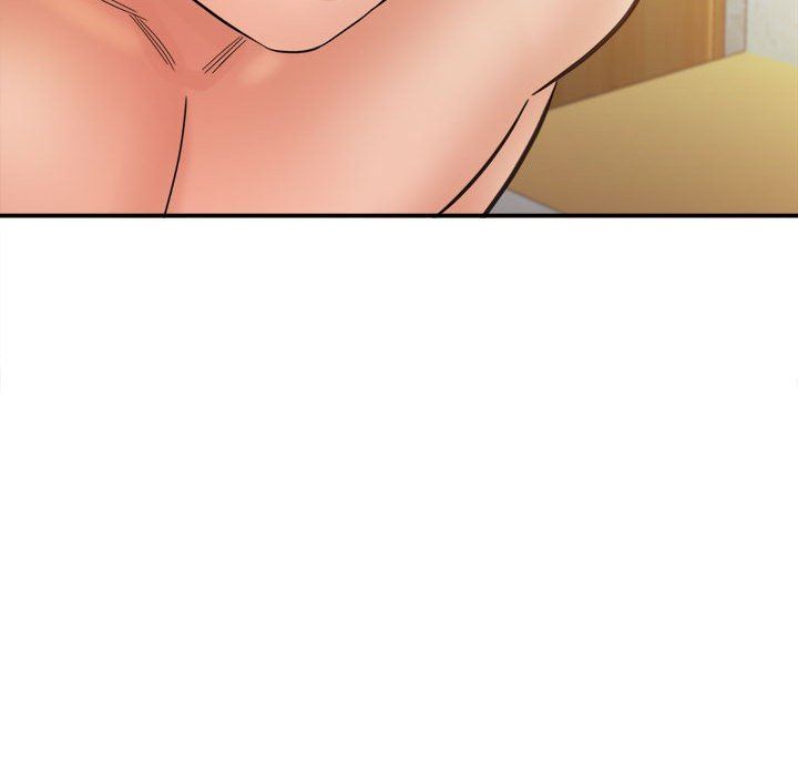 想做你的助手第29话