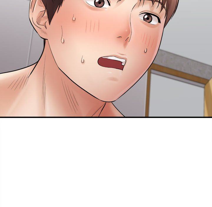 想做你的助手第30話