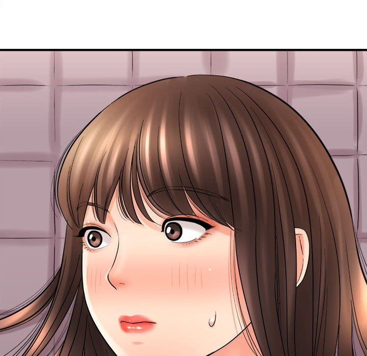 想做你的助手第30話