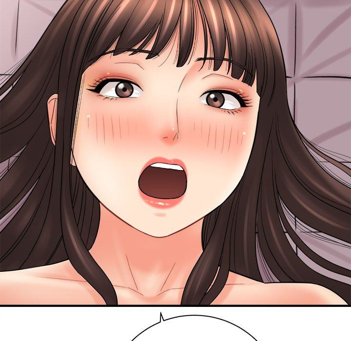 想做你的助手第30话