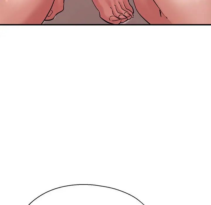 瑜珈初体验第56话