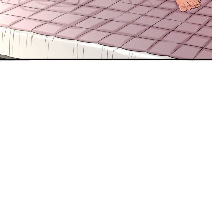 想做你的助手第30话