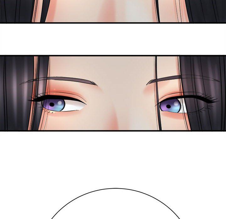 想做你的助手第30話