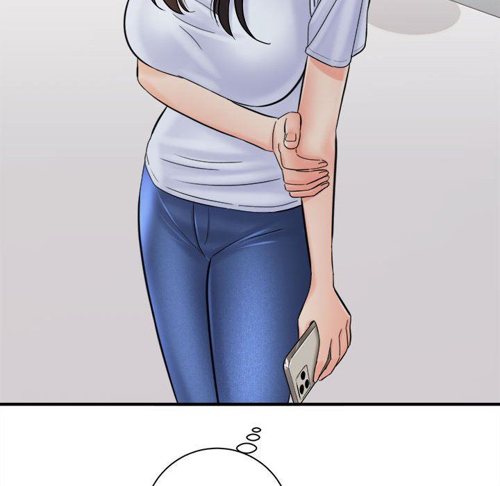 想做你的助手第30话