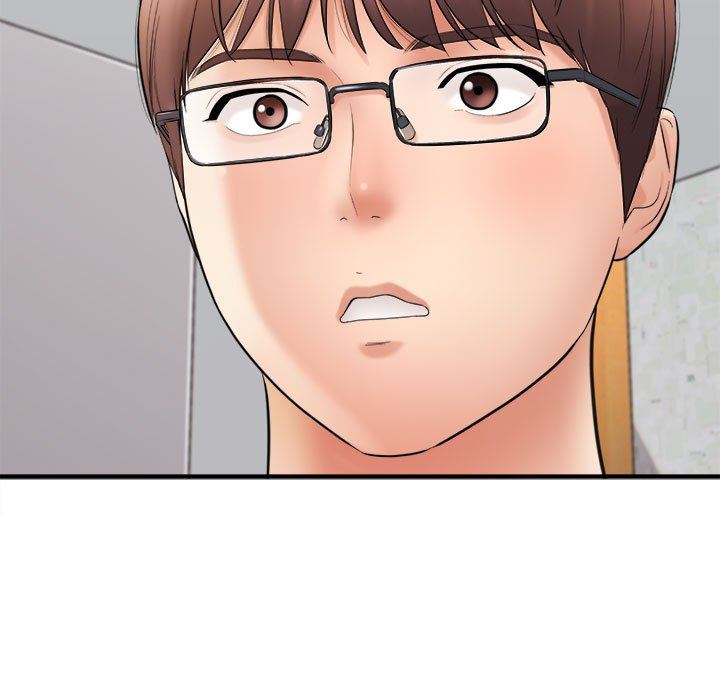 想做你的助手第30話