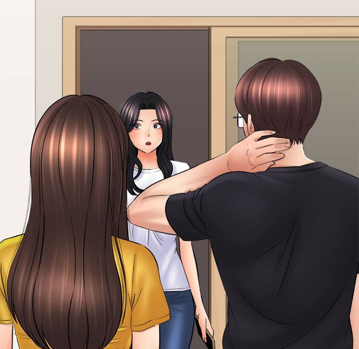 想做你的助手第31话