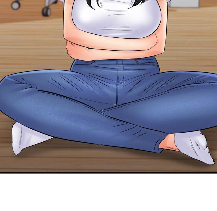 想做你的助手第31话