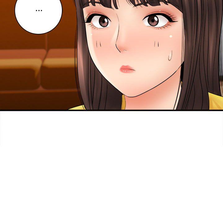 想做你的助手第31話