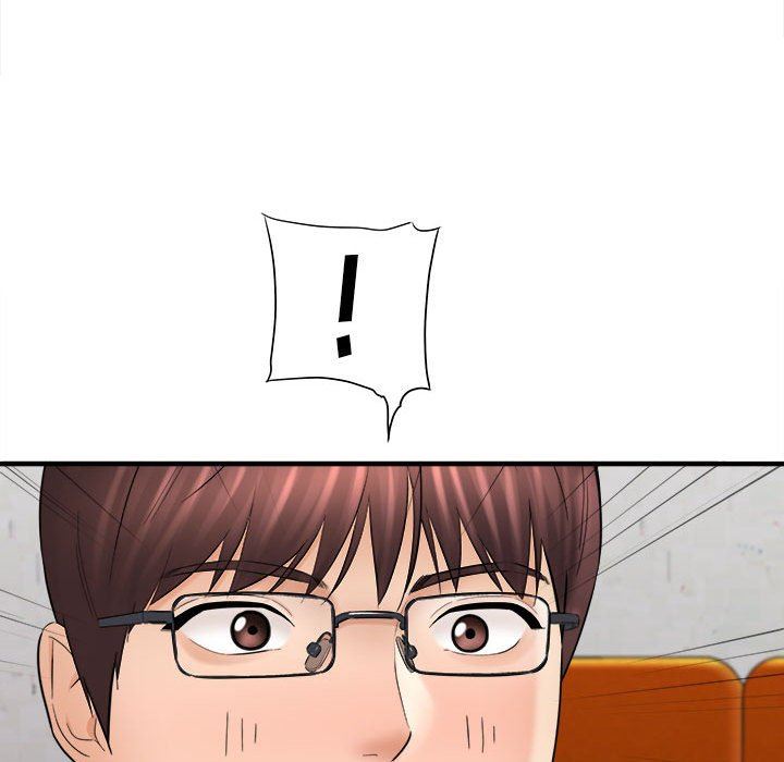 想做你的助手第31话