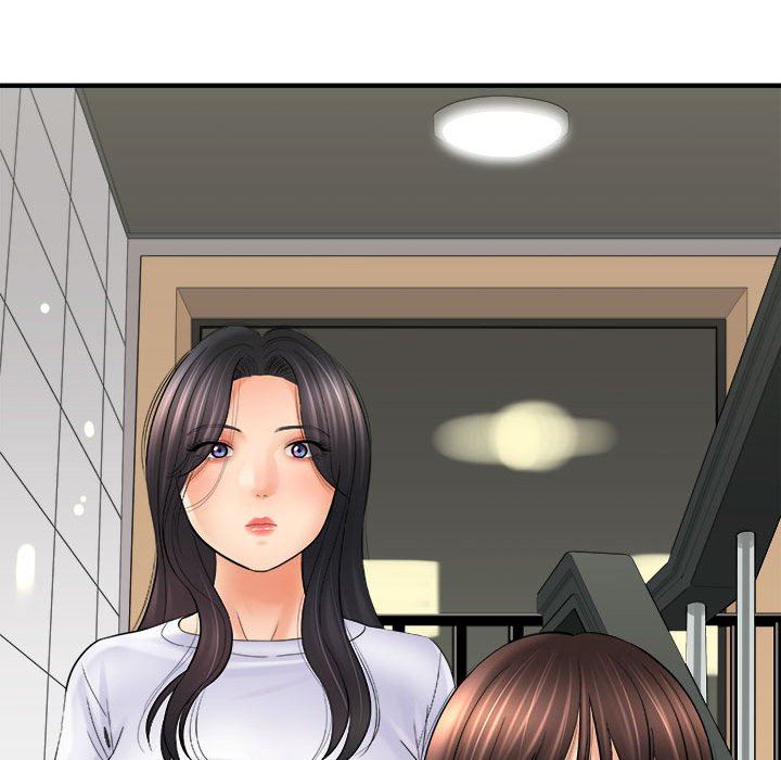 想做你的助手第31话