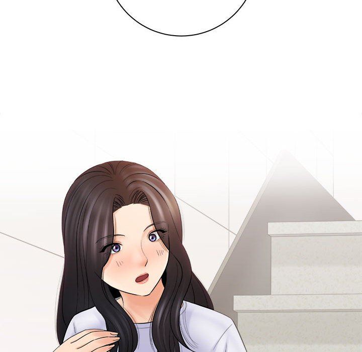 想做你的助手第31话