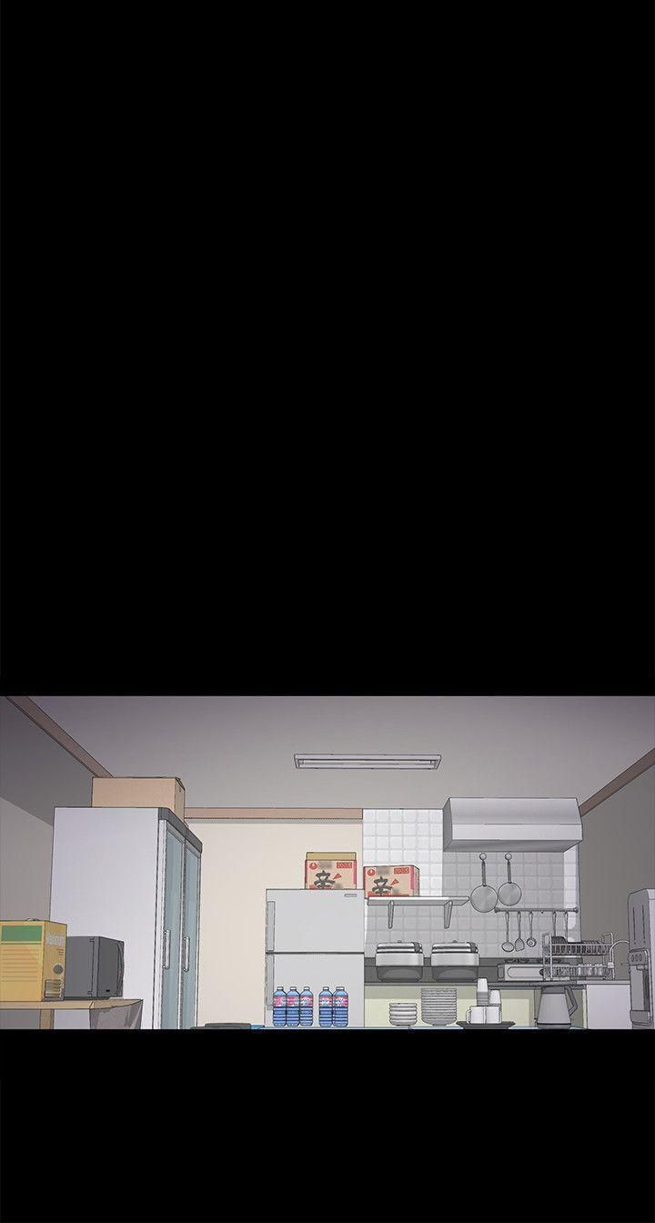 愛上酒店妹第19話-第一次上班