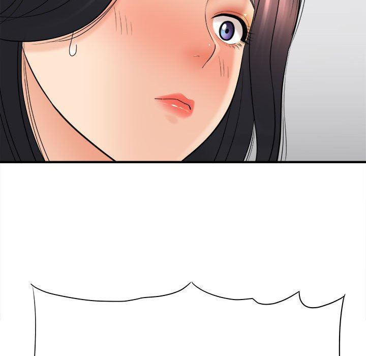 想做你的助手第31話