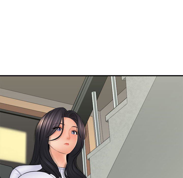 想做你的助手第31话