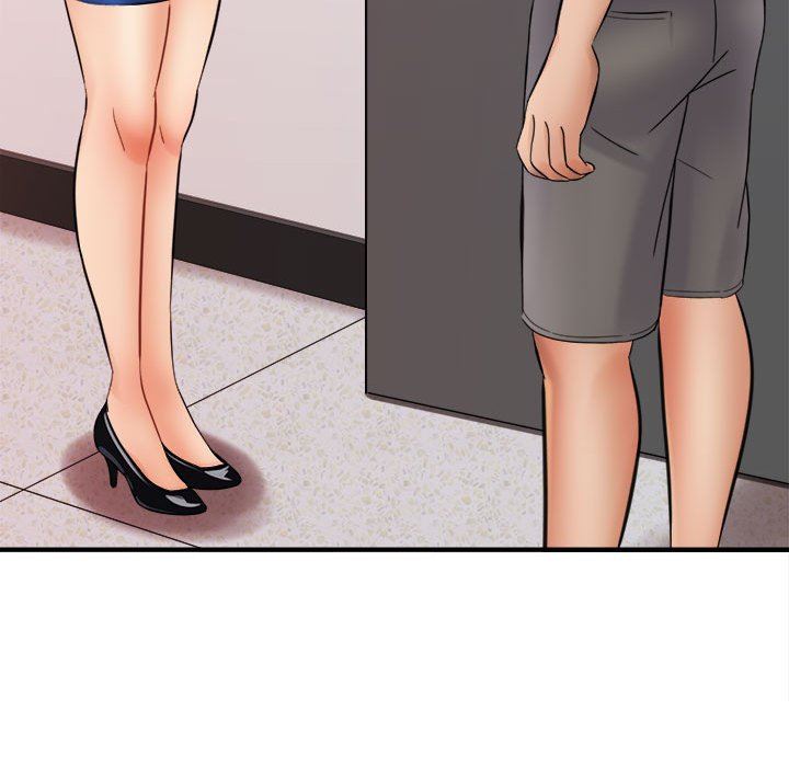 想做你的助手第31话