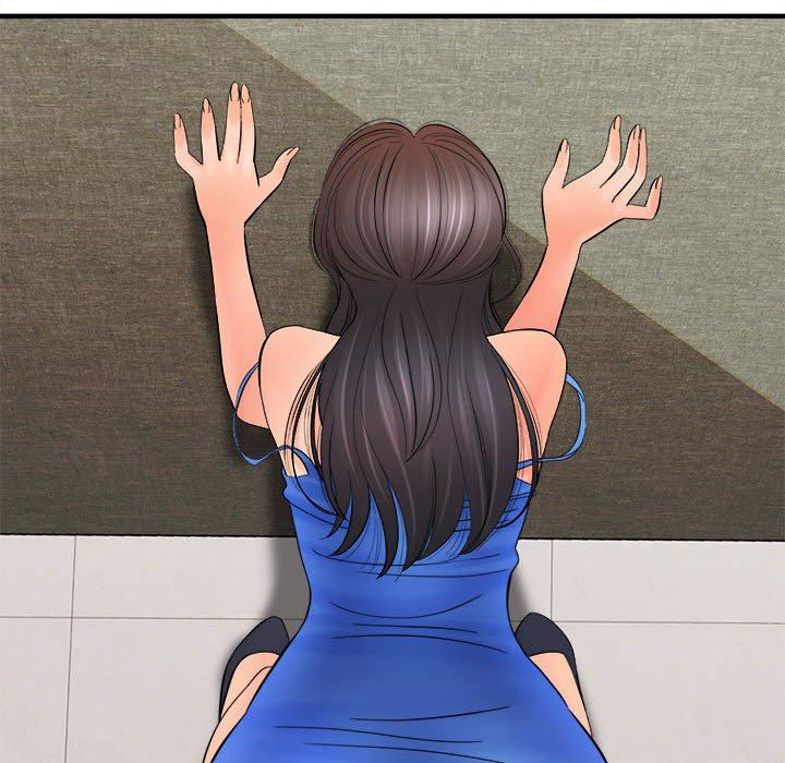 想做你的助手第32话