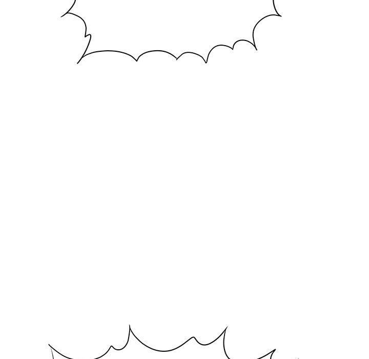 想做你的助手第32話