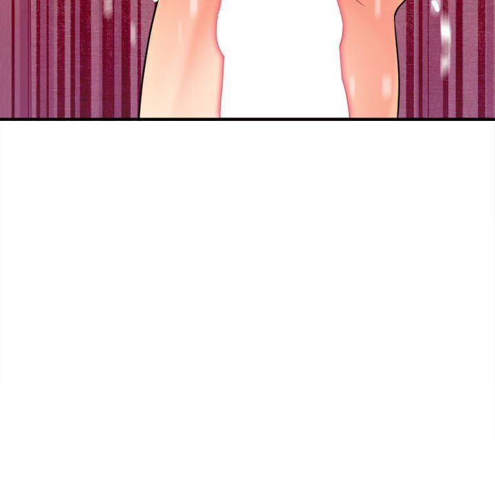 想做你的助手第32話