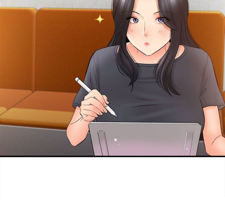 想做你的助手第33话