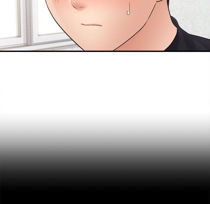 想做你的助手第33話