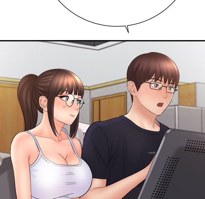 想做你的助手第33话