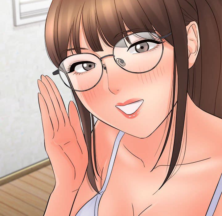 想做你的助手第33话