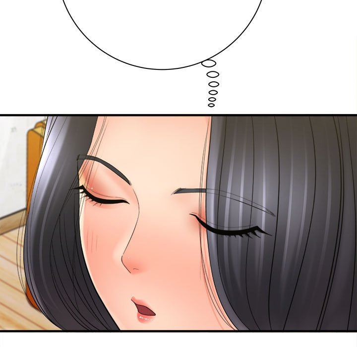 想做你的助手第34话