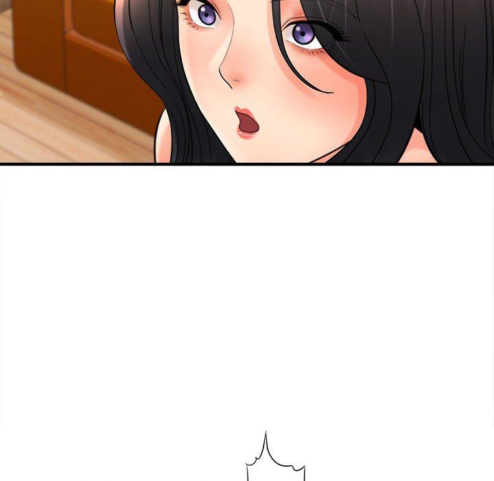 想做你的助手第34话