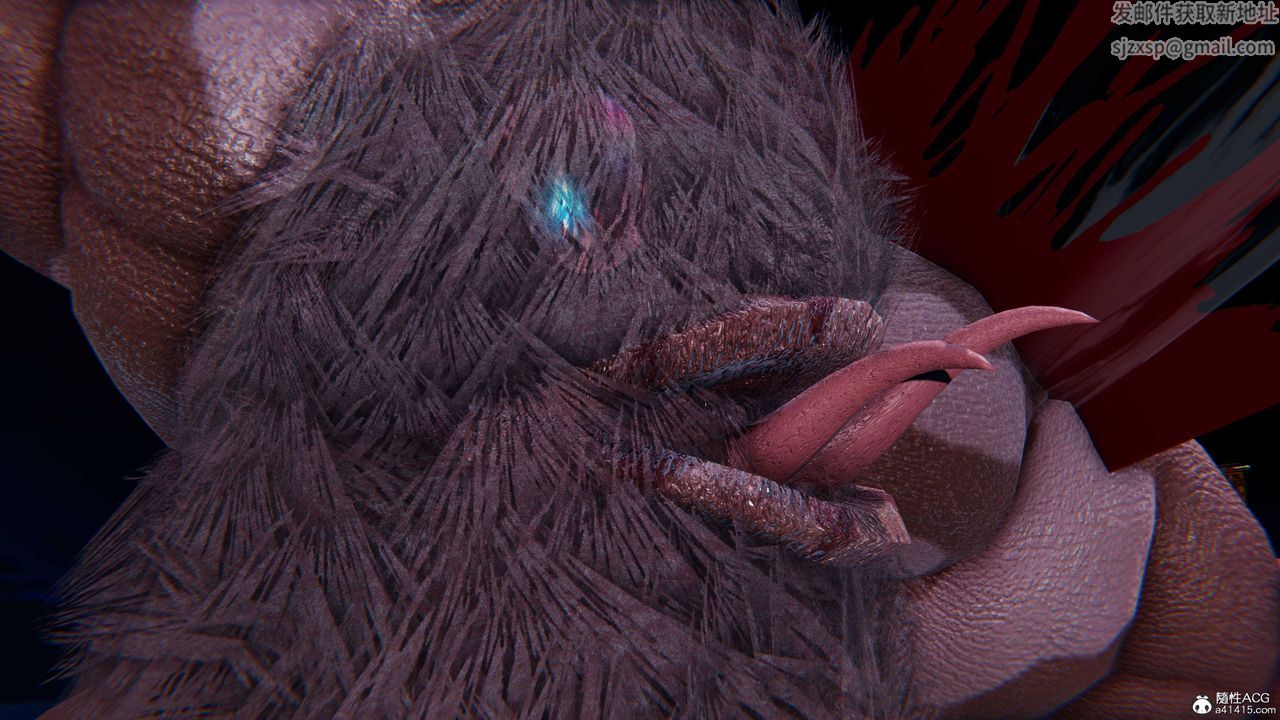 [3D]逆轉第三季第68話