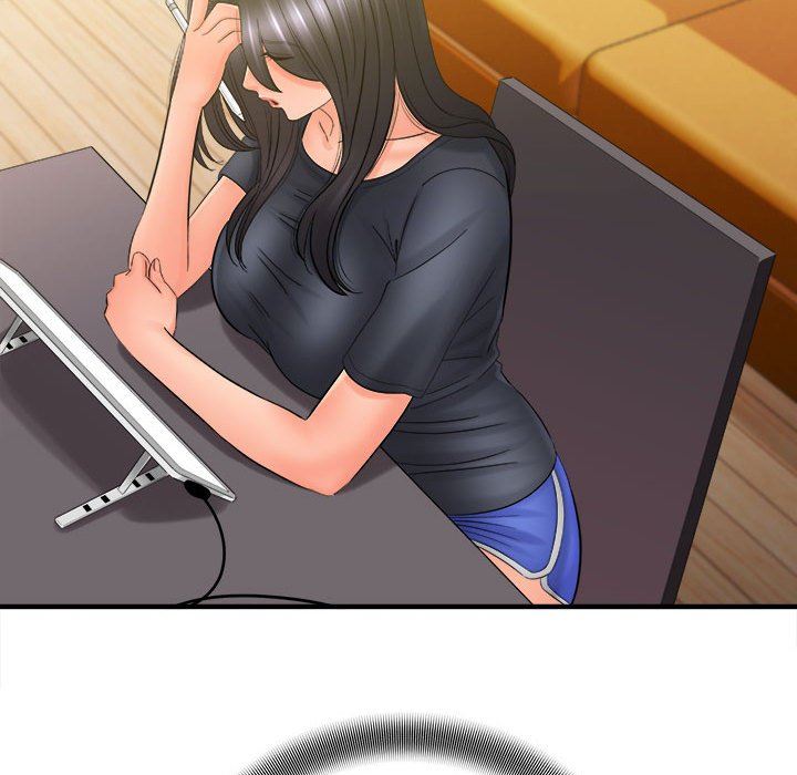 想做你的助手第34话