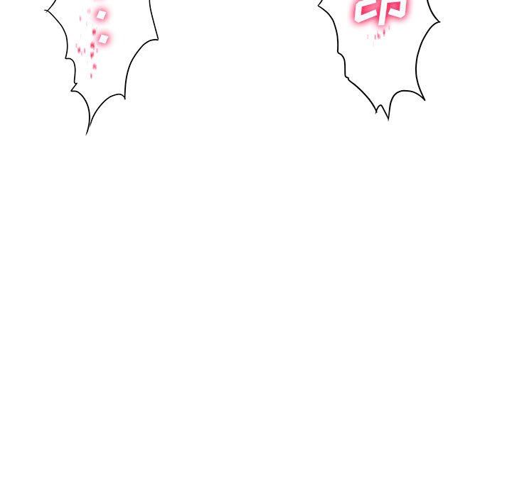 想做你的助手第34话