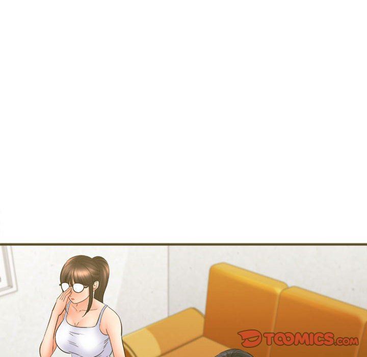 想做你的助手第34话