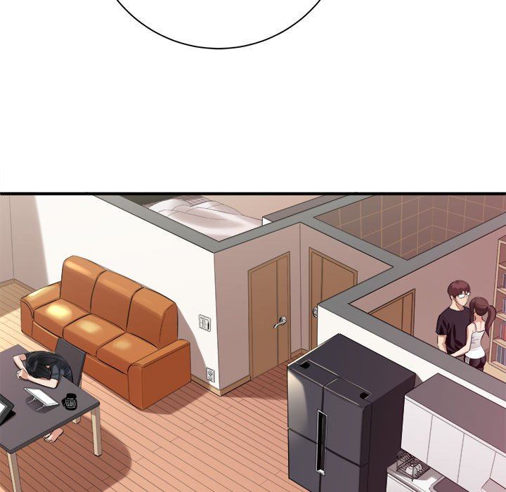 想做你的助手第34话